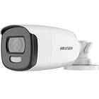 HIKvision DS-2CE12HFT-E-2.8mm
