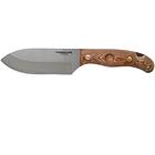 Condor Tool & Knife Toki