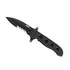 CRKT M21-12SFG Special Forces