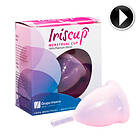 Irisana Iriscup Menstrual Cup L