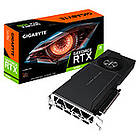 Gigabyte GeForce RTX 3080 Turbo Rev2 2xHDMI 2xDP 10GB