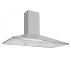 Caple CCH101 (Stainless Steel)