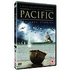 Pacific: The True Stories (DVD)
