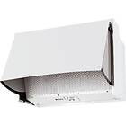 Hotpoint PAEINT 66F LS W (White)