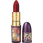 MAC Cosmetics Tempting Fate Lipstick 3g