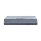 Montpellier MCV60BK (Black)
