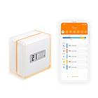 Netatmo Smart Thermostat