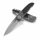 CRKT M40-03