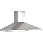 Prima Appliances PRCH020 (Stainless Steel)