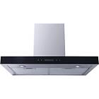 Prima Appliances PRCH026 (Stainless Steel)