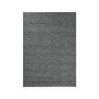 Linie Design Sigga 200x300cm