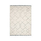 Linie Design Torun 170x240cm