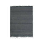 Linie Design Sigyn 170x240cm