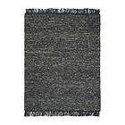 Linie Design Valdi 170x240cm