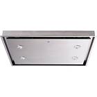 Prima Appliances PRCH301 (Stainless Steel)