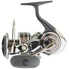 Daiwa BG MQ 6000D-H