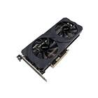 PNY GeForce RTX 3060 Ti Uprising Dual Fan LHR HDMI 3xDP 8GB