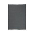 Linie Design Oksa 170x240cm