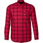 Seeland Highseat Shirt (Herre)