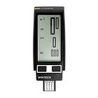Mavic Wintech USB