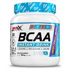 Amix BCAA Instant Drink 0,3kg