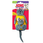 Kong Pull-A-Partz Catnip Cheezy