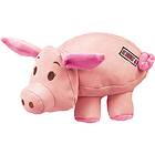 Kong Phatz Pig