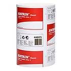 Katrin Classic Gigant Toilet L1 S 2-Ply 12-pack
