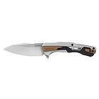 Kershaw Endgame