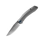 Kershaw Highball