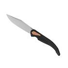 Kershaw Strata XL