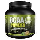 Gold Nutrition BCAA 0,3kg