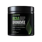 Self Omninutrition BCAA Drink Mix 0,25kg