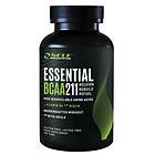 Self Omninutrition Essential BCAA 211 100 Tabletter