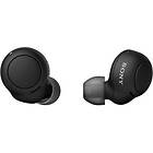 Sony WF-C500 Wireless In-ear