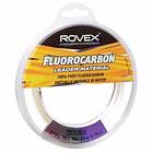 Rovex Fluorocarbon 0,79mm 20m