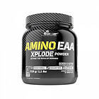 Olimp Sport Nutrition Amino EAA Xplode 0,52kg