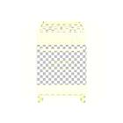 Electrolux LKK620000W (Blanc)