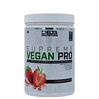 Delta Nutrition Supreme Vegan Pro 0,9kg