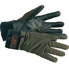 Swedteam Ridge Dry Glove (Unisex)