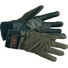 Swedteam Ridge Light Glove (Unisex)