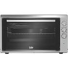 Beko BMF50CPX (Rostfi)