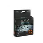 Scientific Anglers Mastery URL 0.62mm 60m