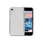 dbramante1928 Iceland for iPhone 6/6s/7/8/SE (2nd Generation)