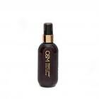 Original Mineral O&M Frizzy Logic Finishing Shine Spray 100ml