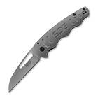 SOG Escape FL