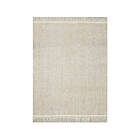 Linie Design Elmo 200x300cm
