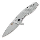 SOG Aegis FLK