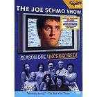 The Joe Schmo Show - Season One (US) (DVD)