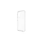 Gear4 Crystal Palace for Samsung Galaxy A32 5G